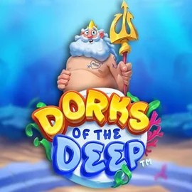 game logo by Hacksaw Gaming on instasinocasinoo.co.nl