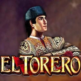 El Torero online slot from RTG (Reel Time Gaming) – play at instasinocasinoo.co.nl