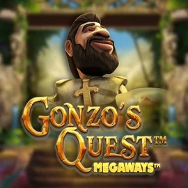 Enjoy Gonzita’s Quest by Red Tiger Gaming – logo hosted on instasinocasinoo.co.nl