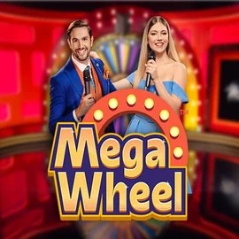 Mega Wheel online slot from Pragmatic Play – play at instasinocasinoo.co.nl