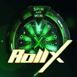 game logo by SmartSoft on instasinocasinoo.co.nl